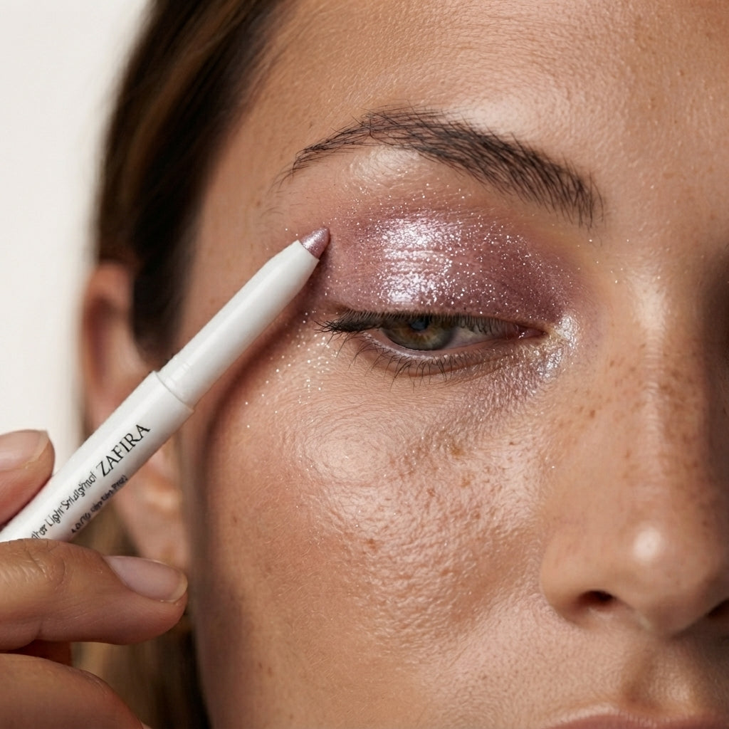 Precision Gel Liner