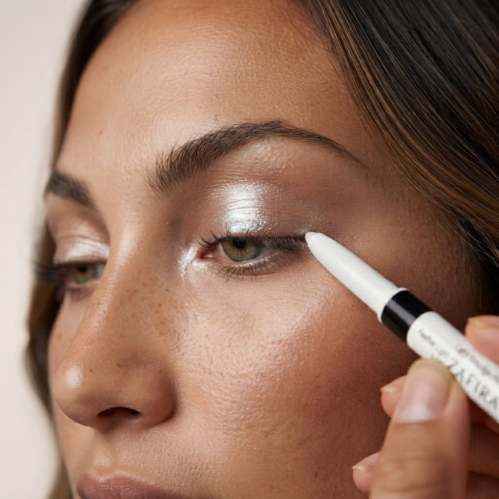 Precision Gel Liner
