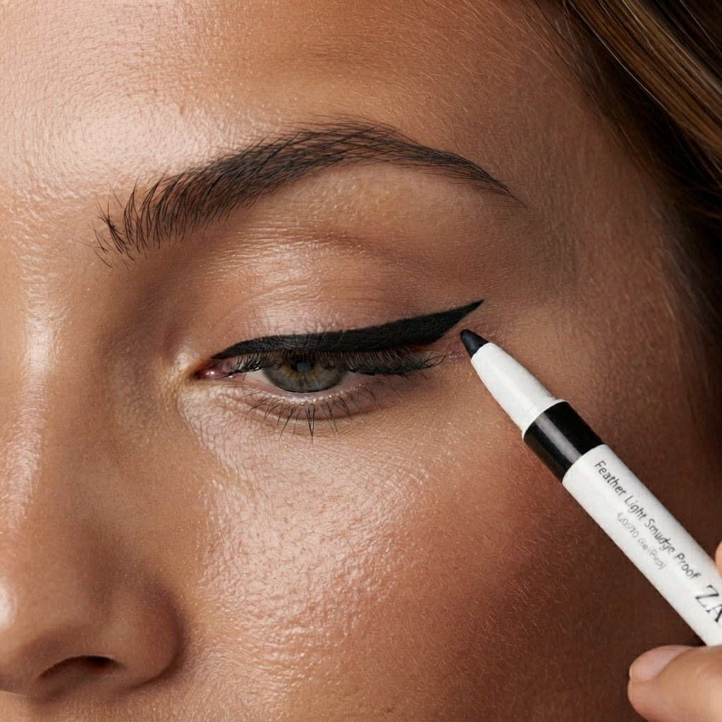 Precision Gel Liner