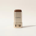 Skin Tint Foundation Stick