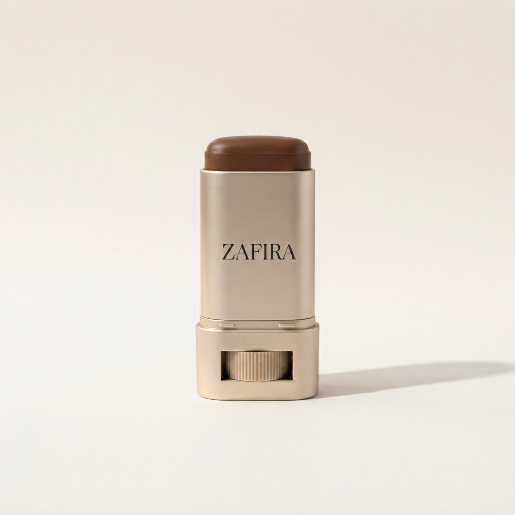 Skin Tint Foundation Stick