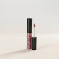 Glazed Lip Shine