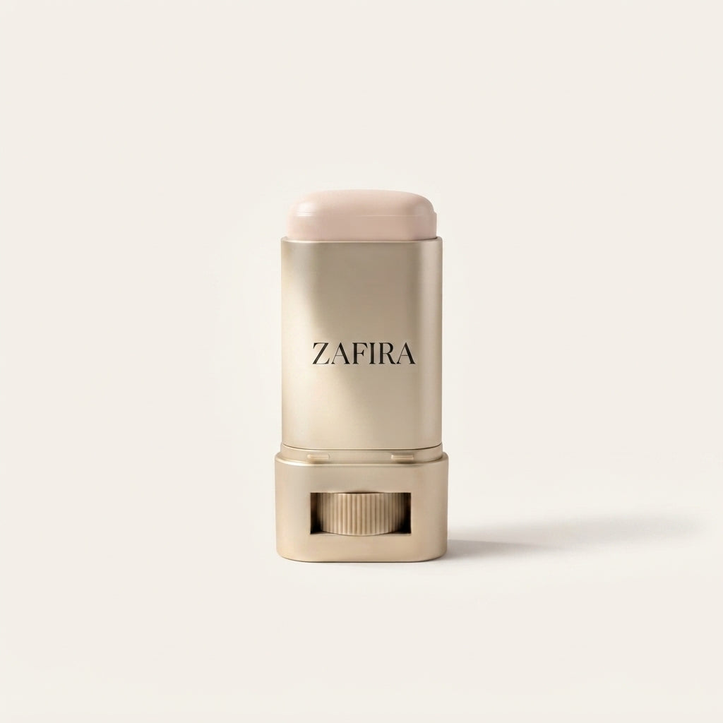Skin Tint Foundation Stick