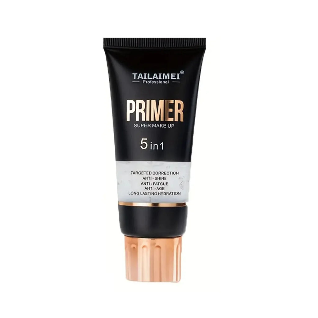 AZURE Waterproof Gel Primer