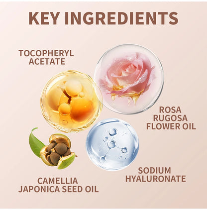 Zafira Cream Bronzer & Contour Stick – Sculpt & Define Formulak