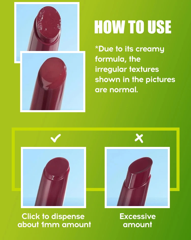 Zafira Classic Matte Lipstick Collection – Timeless Bold Shades