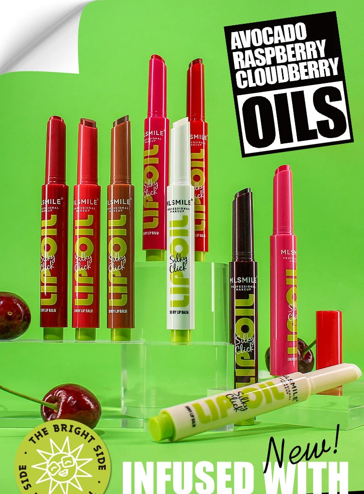 Zafira Classic Matte Lipstick Collection – Timeless Bold Shades