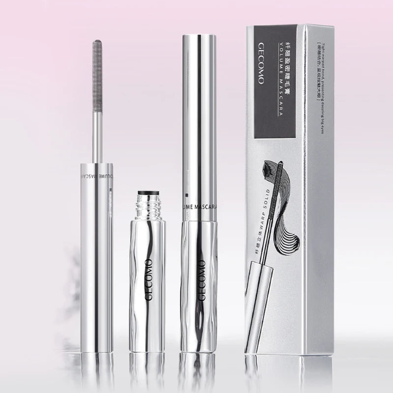 AZURE Waterproof Mascara