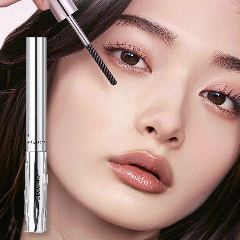 AZURE Waterproof Mascara