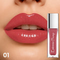 AZURE Water-Glow Lip Gloss