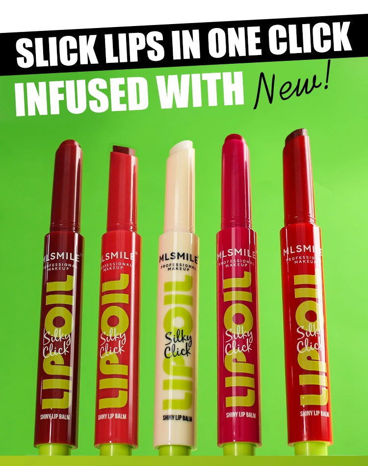 Zafira Classic Matte Lipstick Collection – Timeless Bold Shades