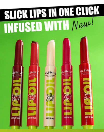 Zafira Classic Matte Lipstick Collection – Timeless Bold Shades