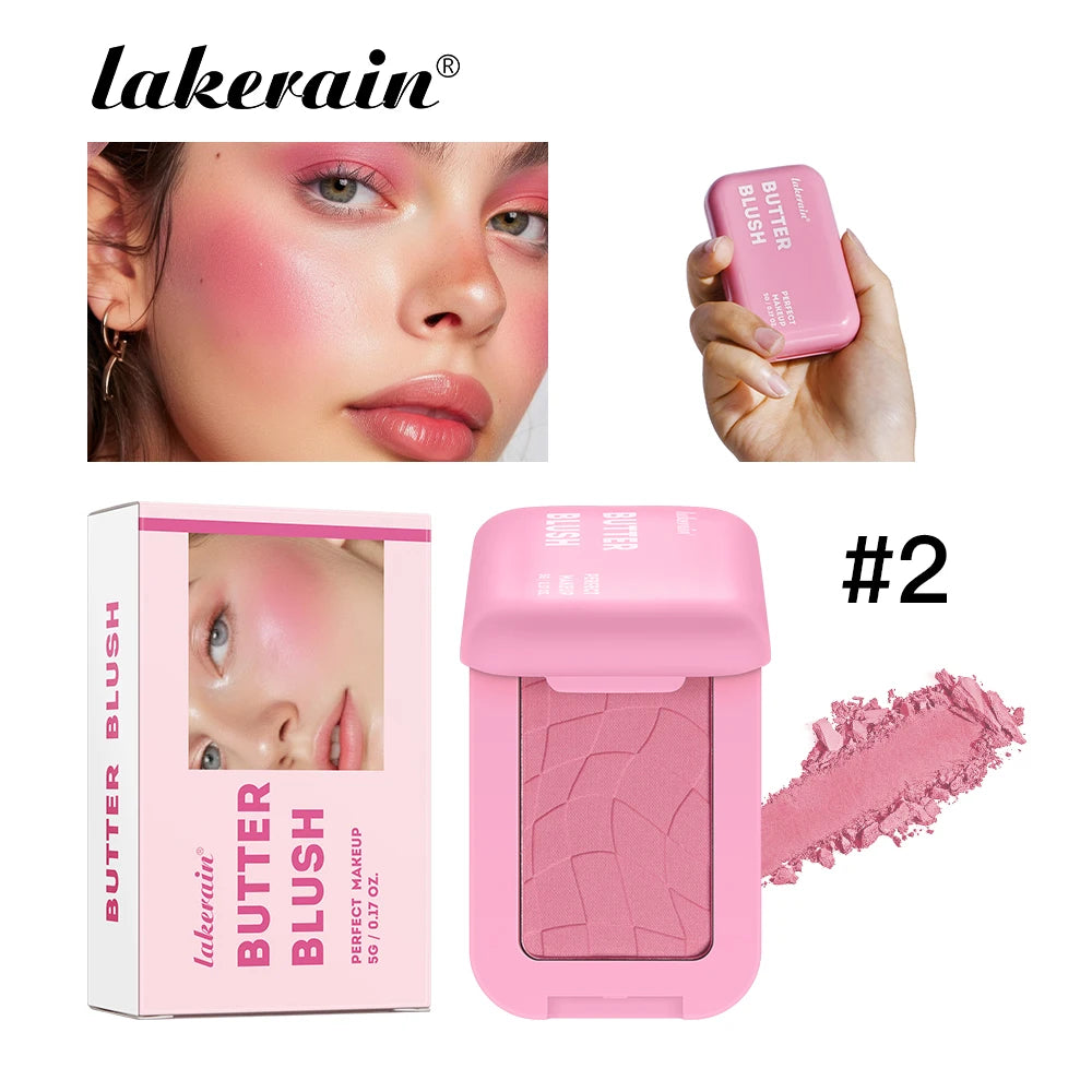 AZURE Waterproof Bronzer Stick