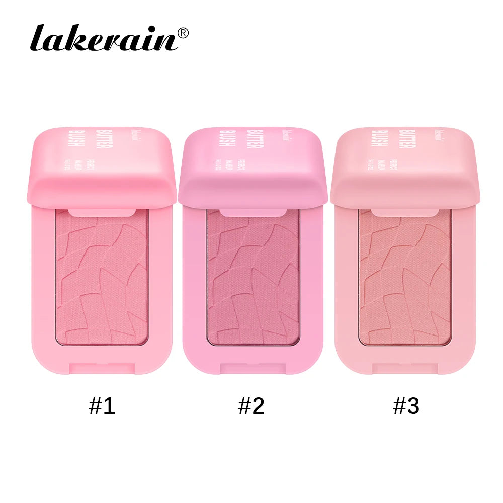 AZURE Waterproof Bronzer Stick