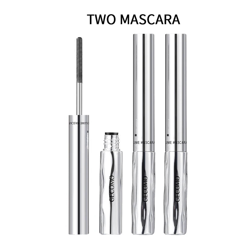 AZURE Waterproof Mascara