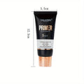 AZURE Waterproof Gel Primer