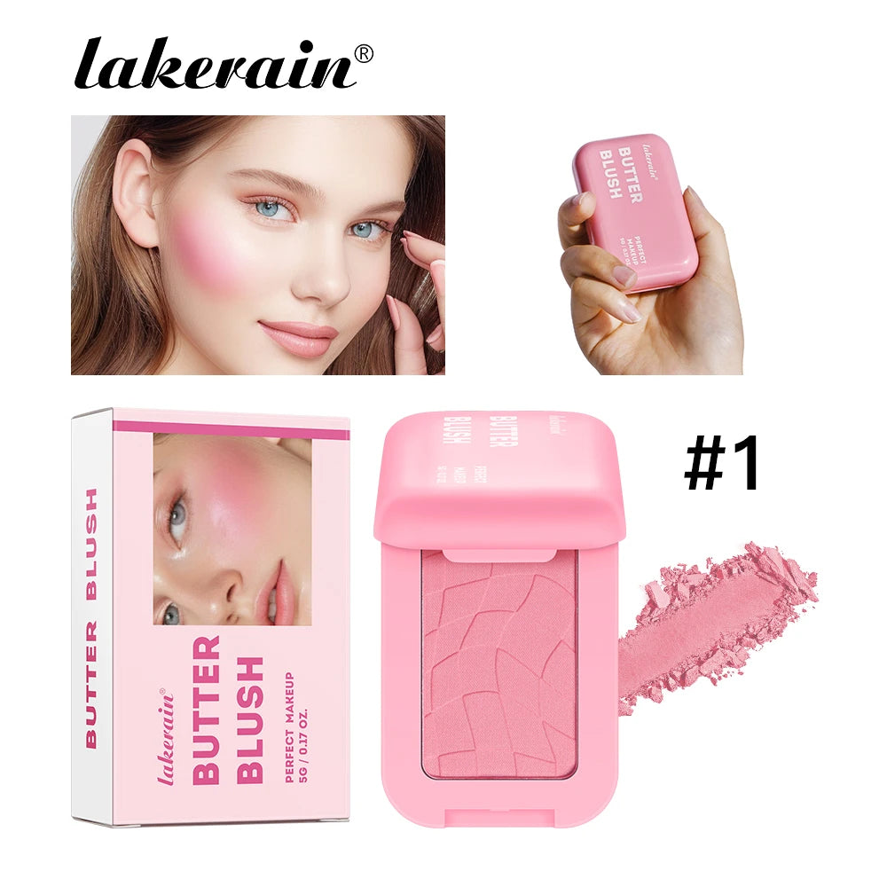 AZURE Waterproof Bronzer Stick