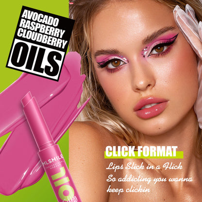 Zafira Classic Matte Lipstick Collection – Timeless Bold Shades