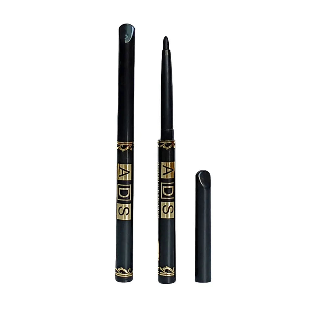 AZURE Waterproof Eyeliner Pencil