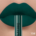 AZURE Waterproof Liquid Lipstick
