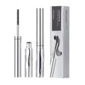 AZURE Waterproof Mascara