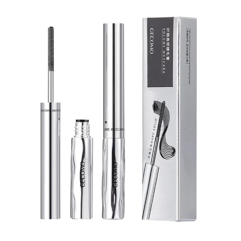 AZURE Waterproof Mascara