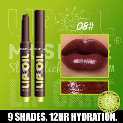 Zafira Classic Matte Lipstick Collection – Timeless Bold Shades