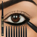 AZURE Waterproof Eyeliner Pencil