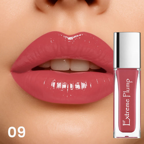 AZURE Water-Glow Lip Gloss