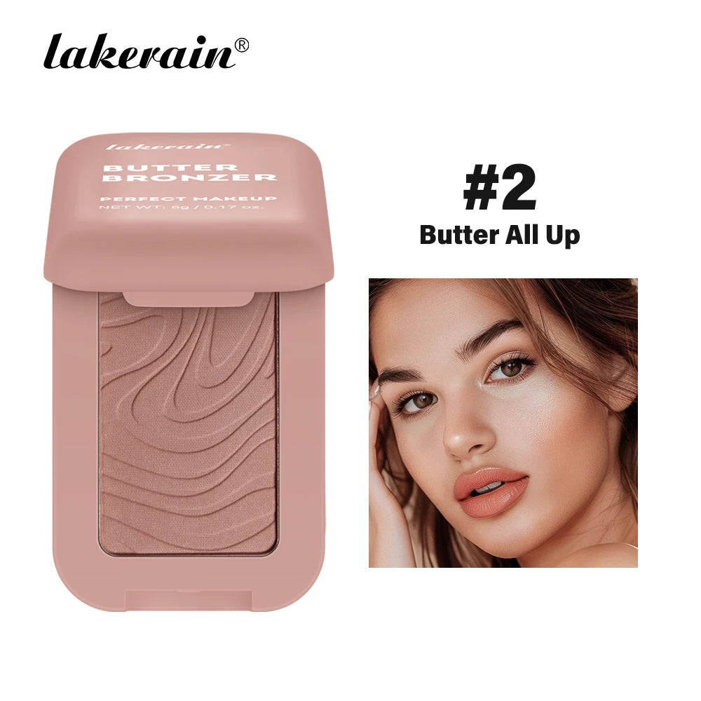AZURE Waterproof Bronzer Stick