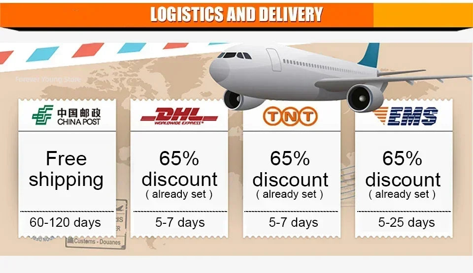 Zafira 33-Color Travel Makeup Palette – Compact Multi-Use Beauty Palette