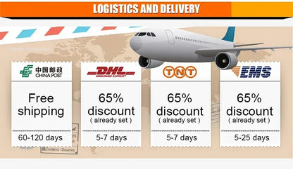 Zafira 33-Color Travel Makeup Palette – Compact Multi-Use Beauty Palette