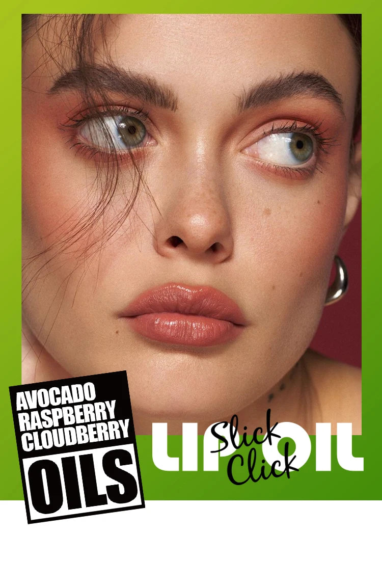 Zafira Classic Matte Lipstick Collection – Timeless Bold Shades