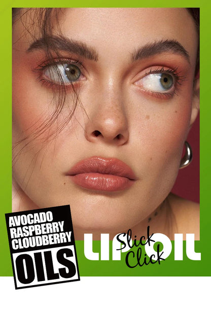 Zafira Classic Matte Lipstick Collection – Timeless Bold Shades