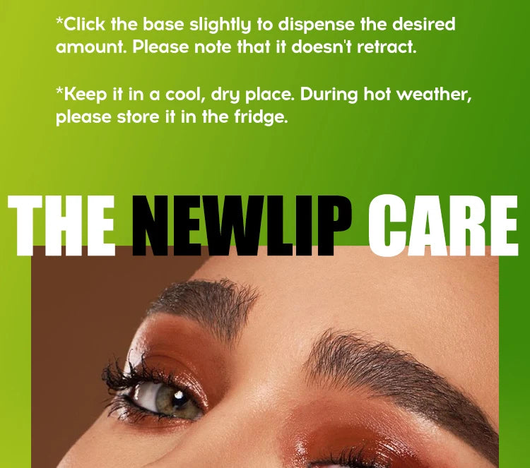 Zafira Classic Matte Lipstick Collection – Timeless Bold Shades