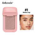 AZURE Waterproof Bronzer Stick