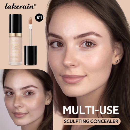 Zafira Multi-Use Concealer Stick