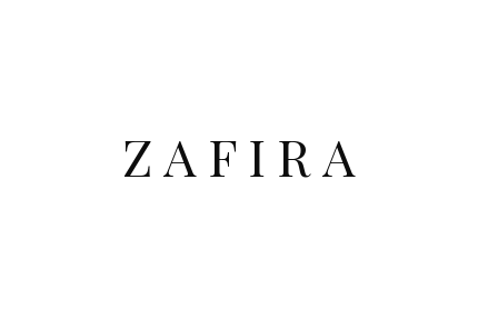Zafira