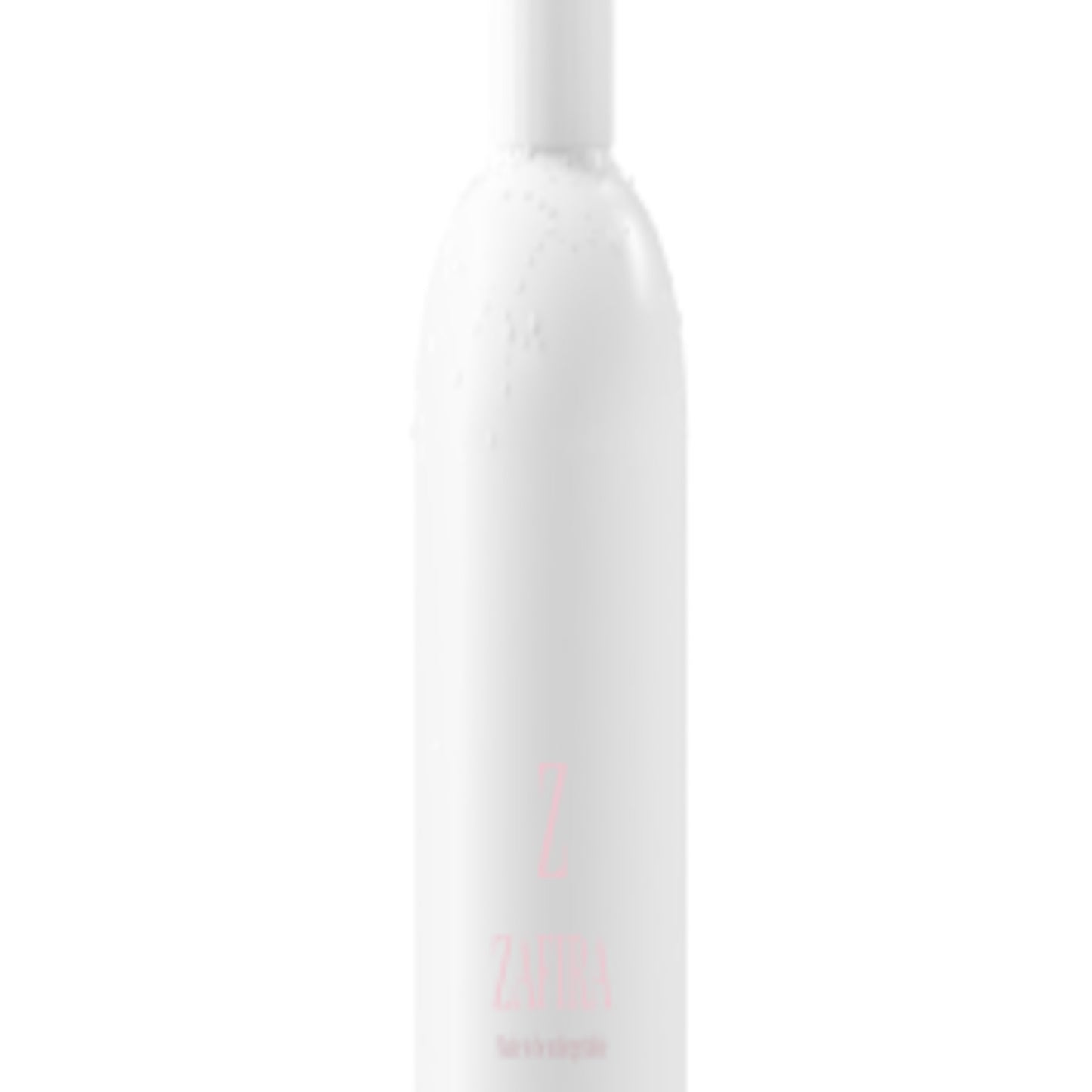 viaGlamour image of a Makeup Remover