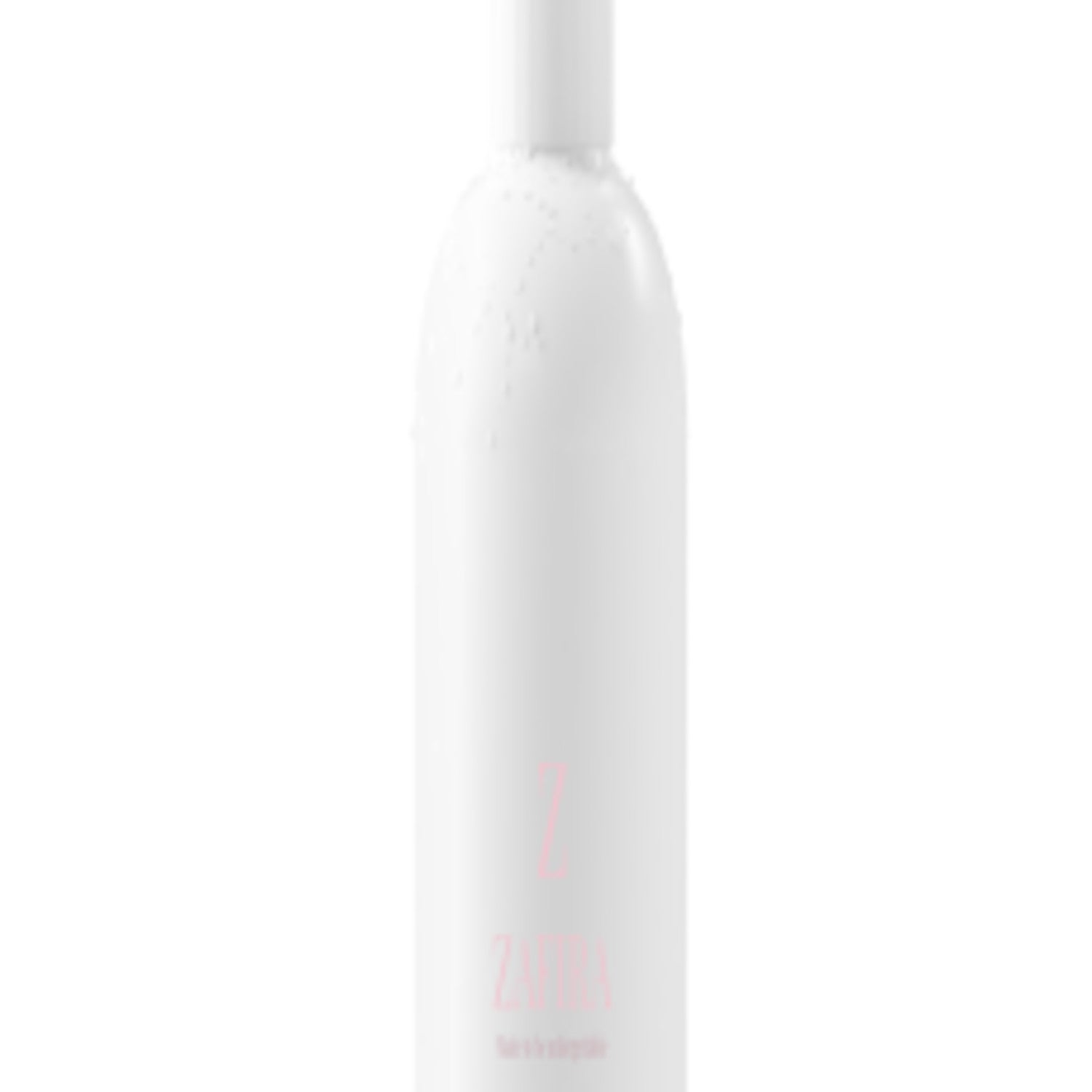 viaGlamour image of a Makeup Remover